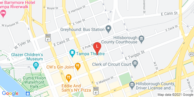 image for CWY Tennis Courts