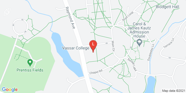 image for Walker Parking Lot