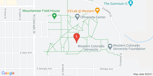 image for Taylor Quad