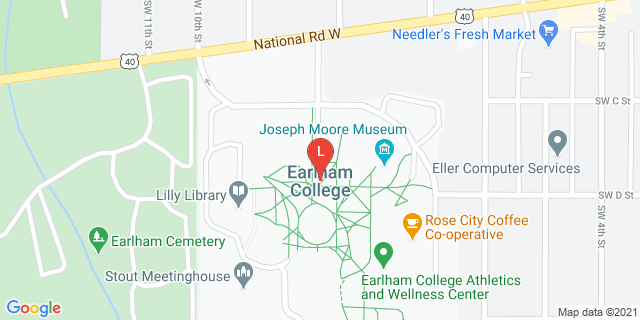 image for Remote Play-online