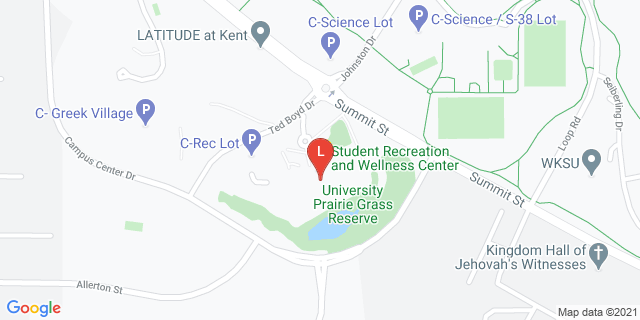 image for Intramural eSports