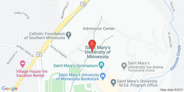 image for Chess.com or Chess in the Plaza