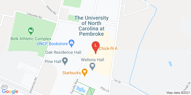 image for Student Center