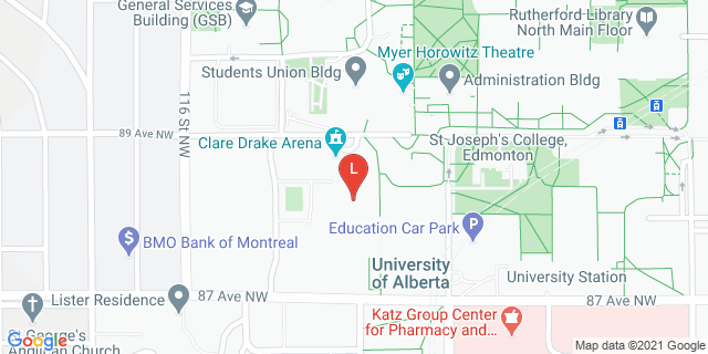 image for Online (eSports)