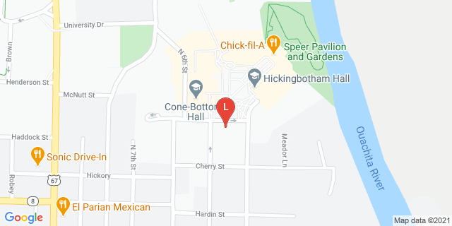 image for Pickleball Courts