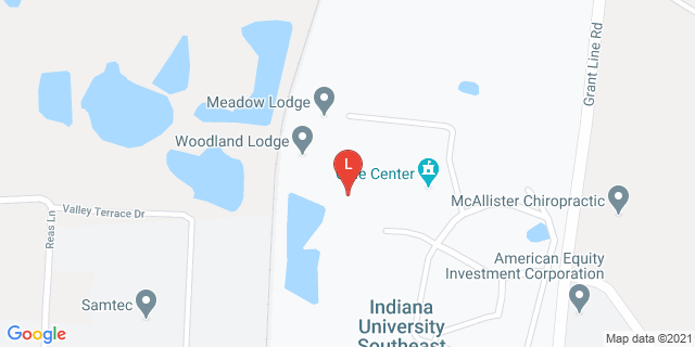 image for Sand Volleyball Pit