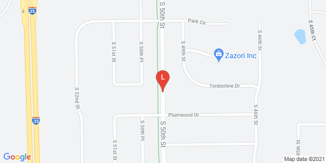 image for TruMark Green Space