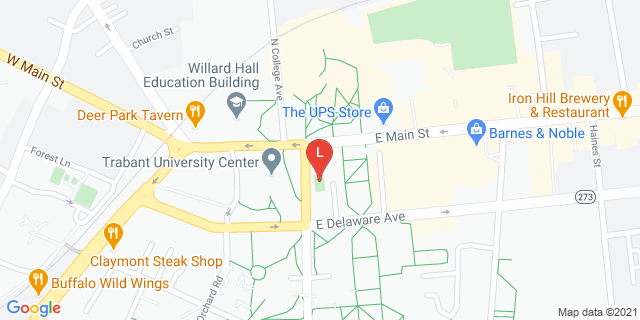 image for Trabant Rec Courts