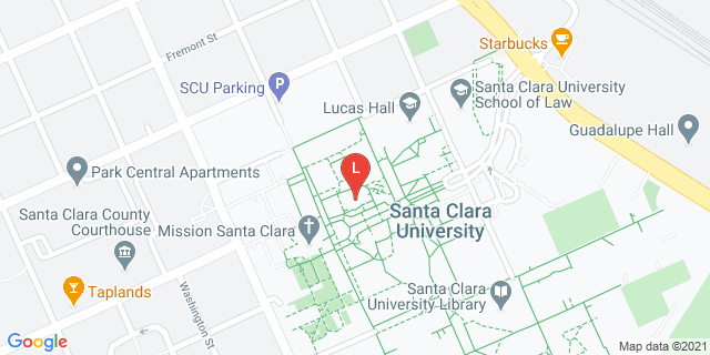 image for Sullivan Aquatic Center