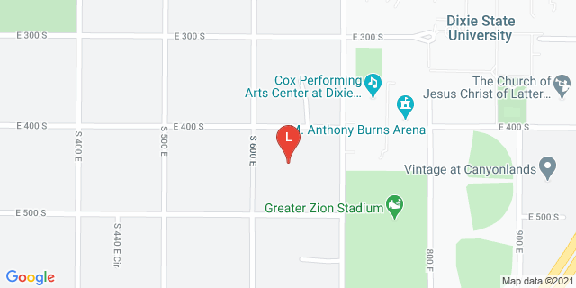 image for Innovation Plaza Field