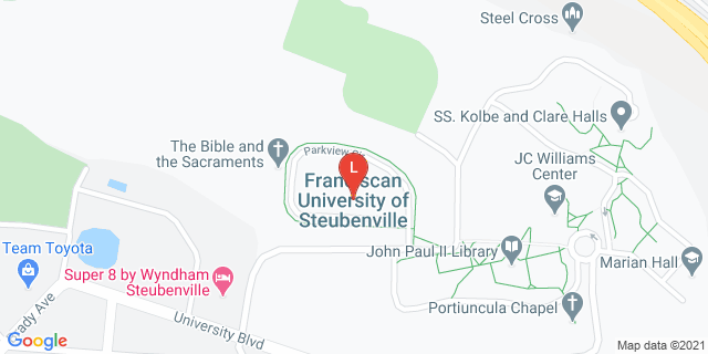 image for Outdoor Basketball Courts