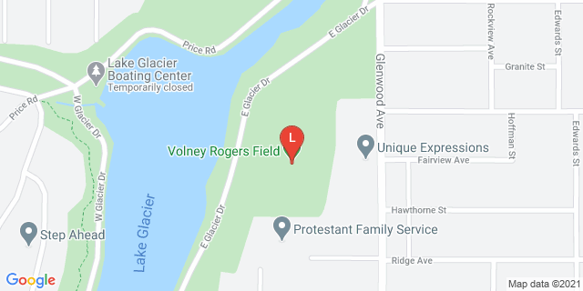 image for Mill Creek Park