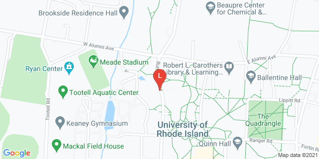 image for Anna Fascitelli Cycle Studio