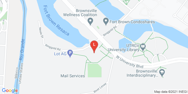 image for Texas Southmost College