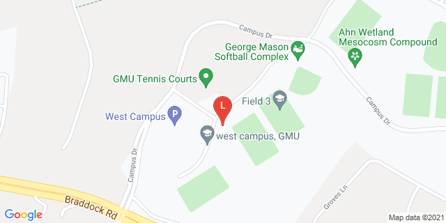 image for Intramural Fields (West Campus)