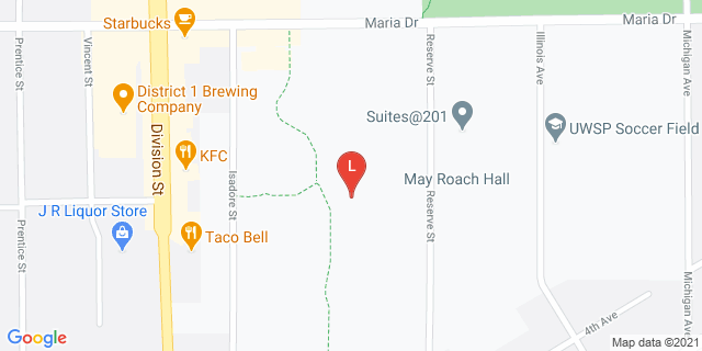 image for Debot Tennis Courts