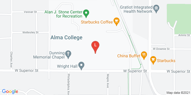 image for Bahkle Field