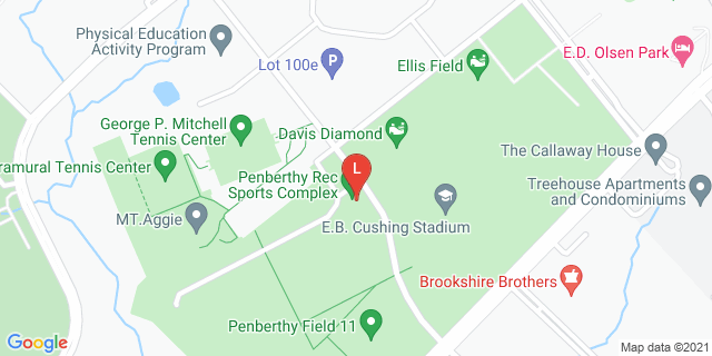 image for Texas A&M - College Station