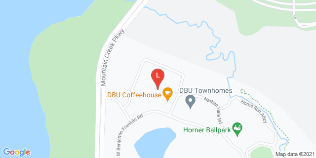 image for Union - New Rec Fields