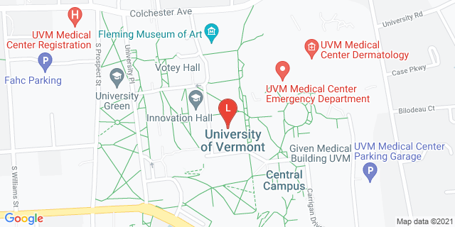 image for Central Hall