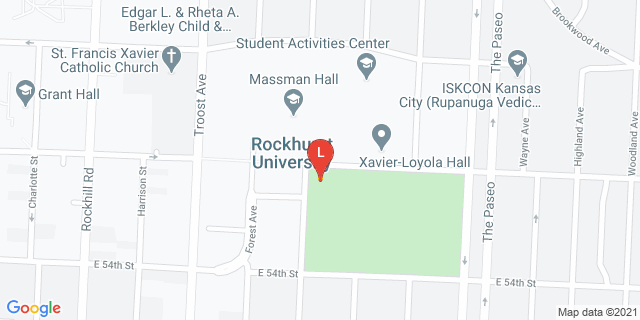 image for Magis Activity Center - MAC