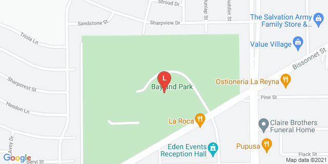 image for University of Houston - Downtown