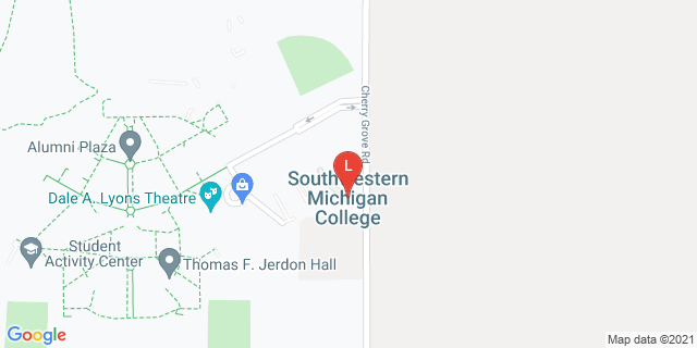 image for Outdoor Volleyball Court