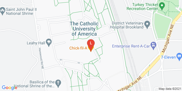 image for Great Room B