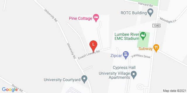 image for Pine Cottage