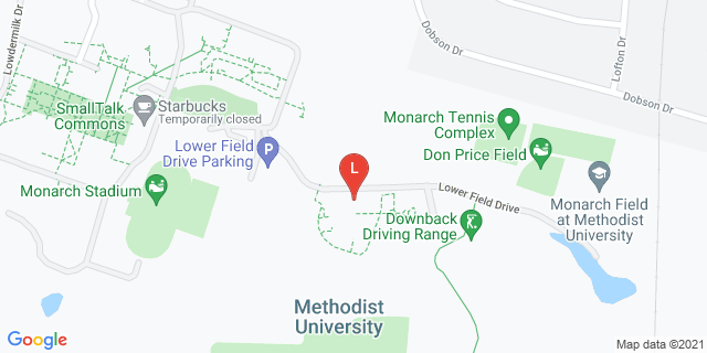 image for Sand Volleyball Court