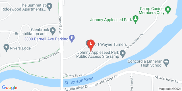 image for Turner's Diamonds