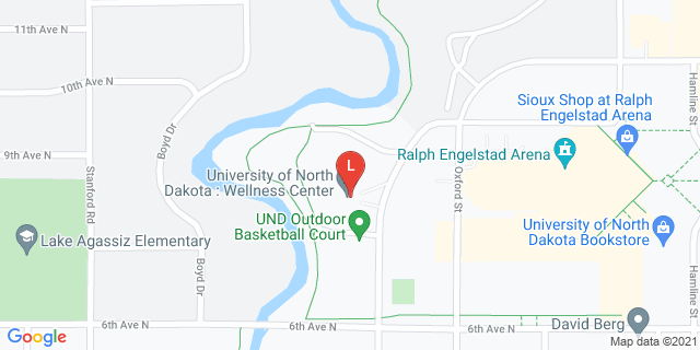 image for Wellness Center