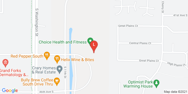 image for ICON Complex