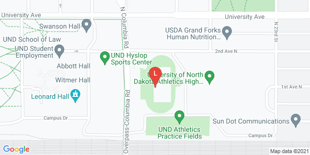 image for Memorial Stadium