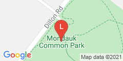 Mondauk Common