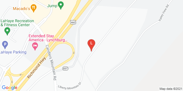 image for Liberty Mountain Intramural Complex