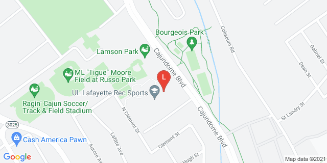 image for Bourgeois Hall