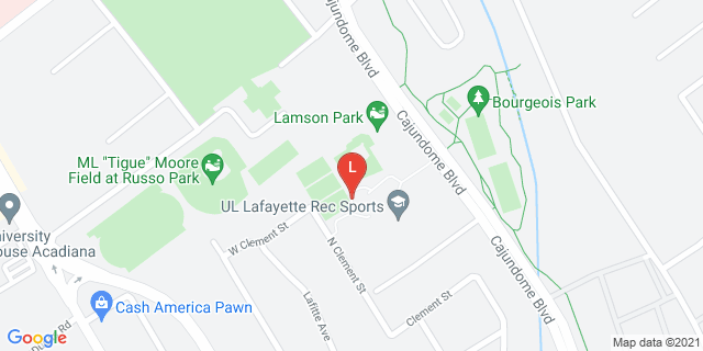 image for Bourgeois Tennis Courts