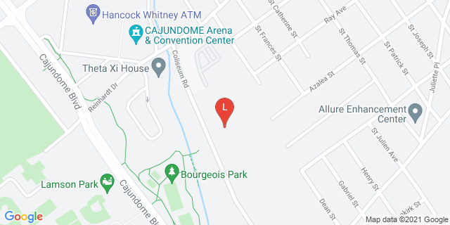 image for Intramural Fields