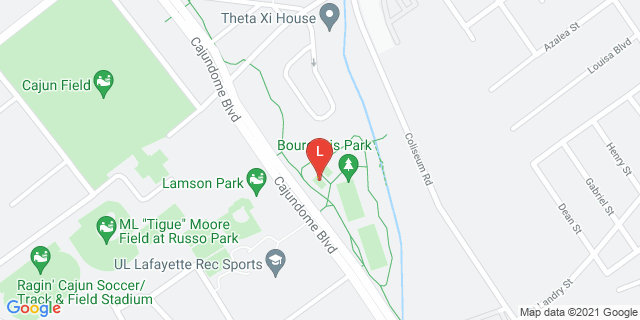 image for Outdoor Basketball