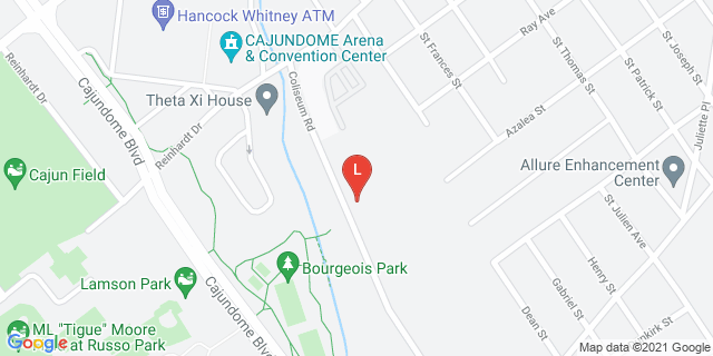 image for Recreational Sports Complex