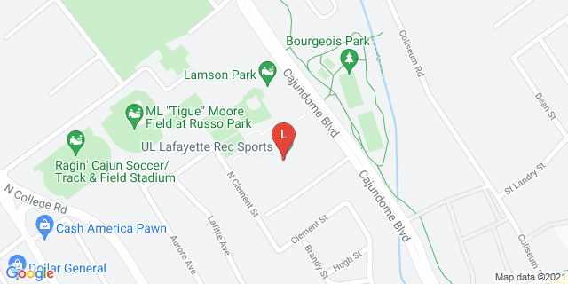 image for SAC Sand Volleyball Court