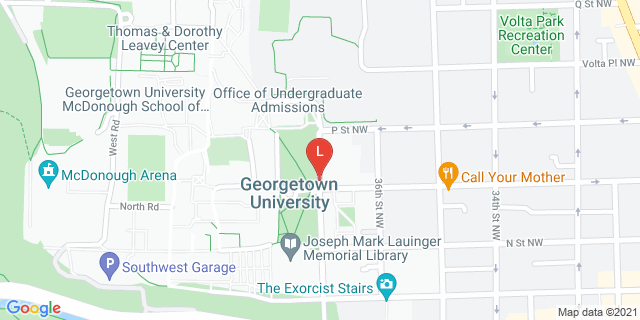 image for Yates Field House (Futsal)