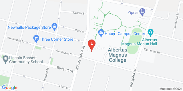 image for Athletics Center