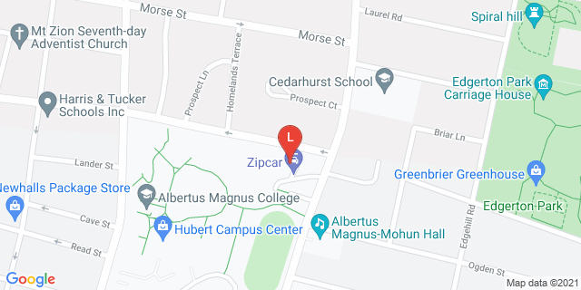 image for Sansbury Court