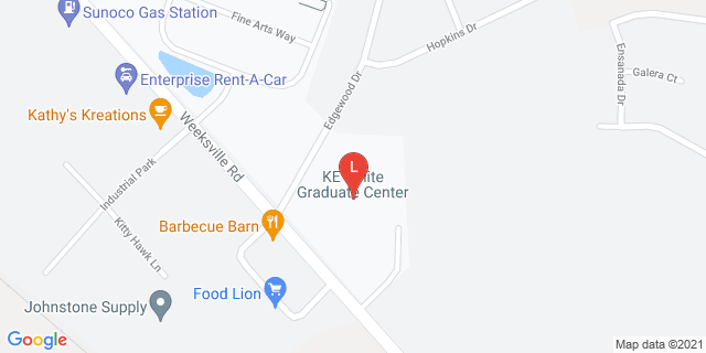 image for OUTDOOR RECREATION FIELD