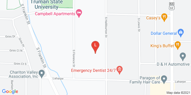 image for Outdoor Basketball Court