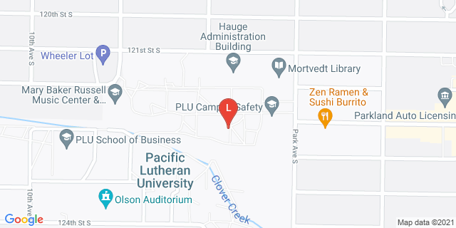 image for Grass Area  4 ( Next to Red Square/Karen Hille Phillips Center)