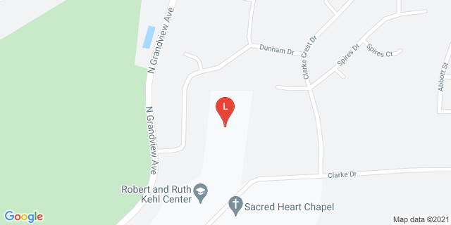 image for Athletic Fields