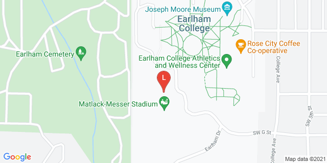 image for Comstock Field